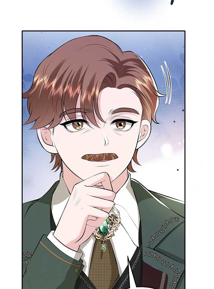 When a K-Eldest Daughter Possesses a Childcare Novel Chapter 23 page 114