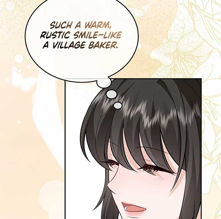 When a K-Eldest Daughter Possesses a Childcare Novel Chapter 23 page 119