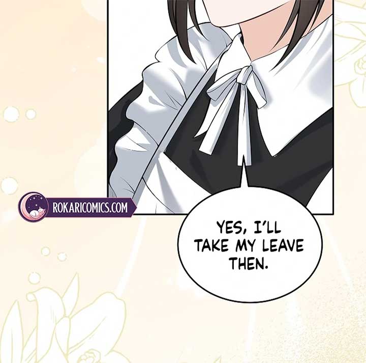When a K-Eldest Daughter Possesses a Childcare Novel Chapter 23 page 120