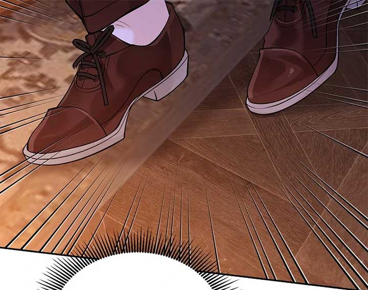 When a K-Eldest Daughter Possesses a Childcare Novel Chapter 23 page 138