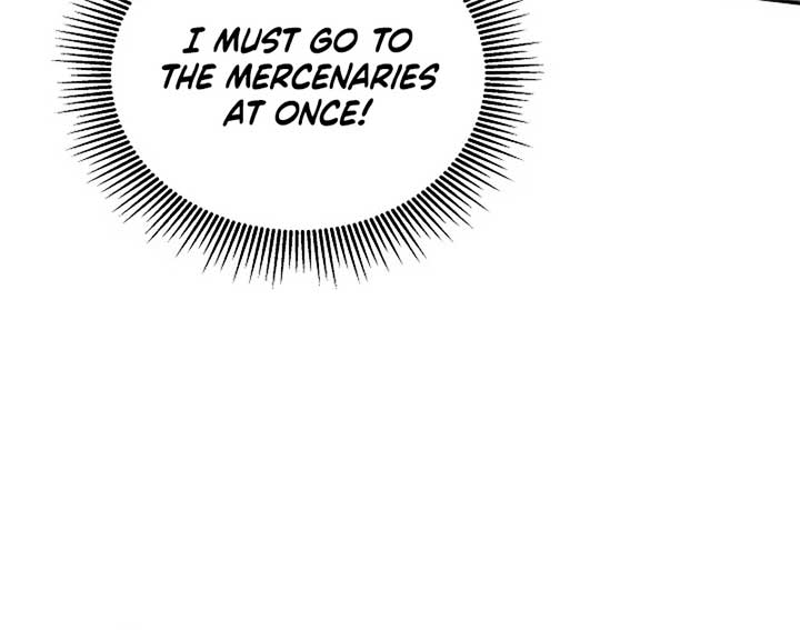 When a K-Eldest Daughter Possesses a Childcare Novel Chapter 23 page 139