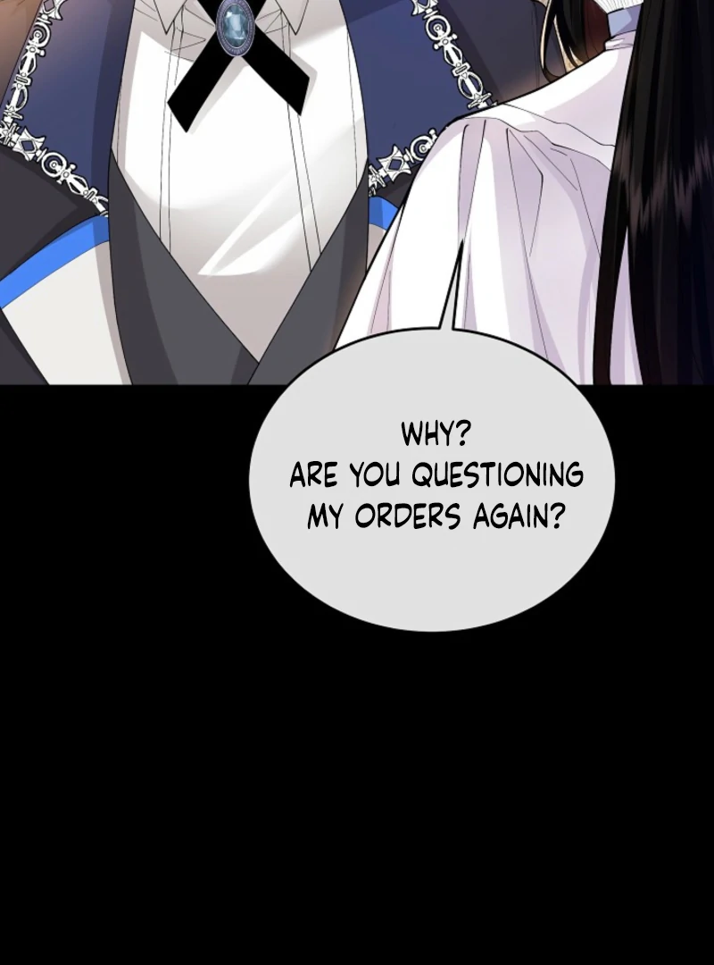 When a K-Eldest Daughter Possesses a Childcare Novel Chapter 24 page 6