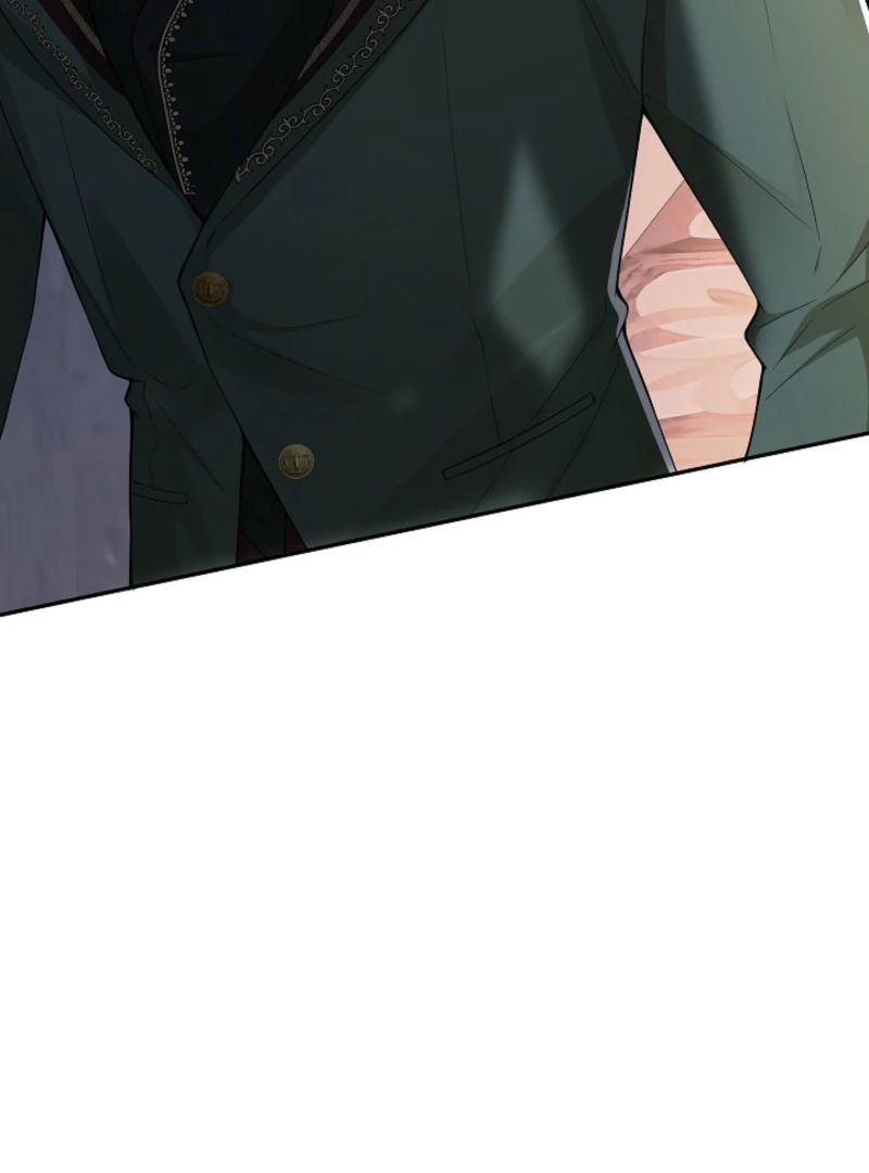 When a K-Eldest Daughter Possesses a Childcare Novel Chapter 24 page 11