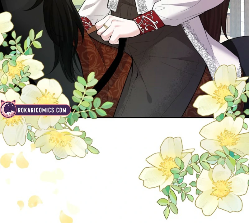 When a K-Eldest Daughter Possesses a Childcare Novel Chapter 24 page 15