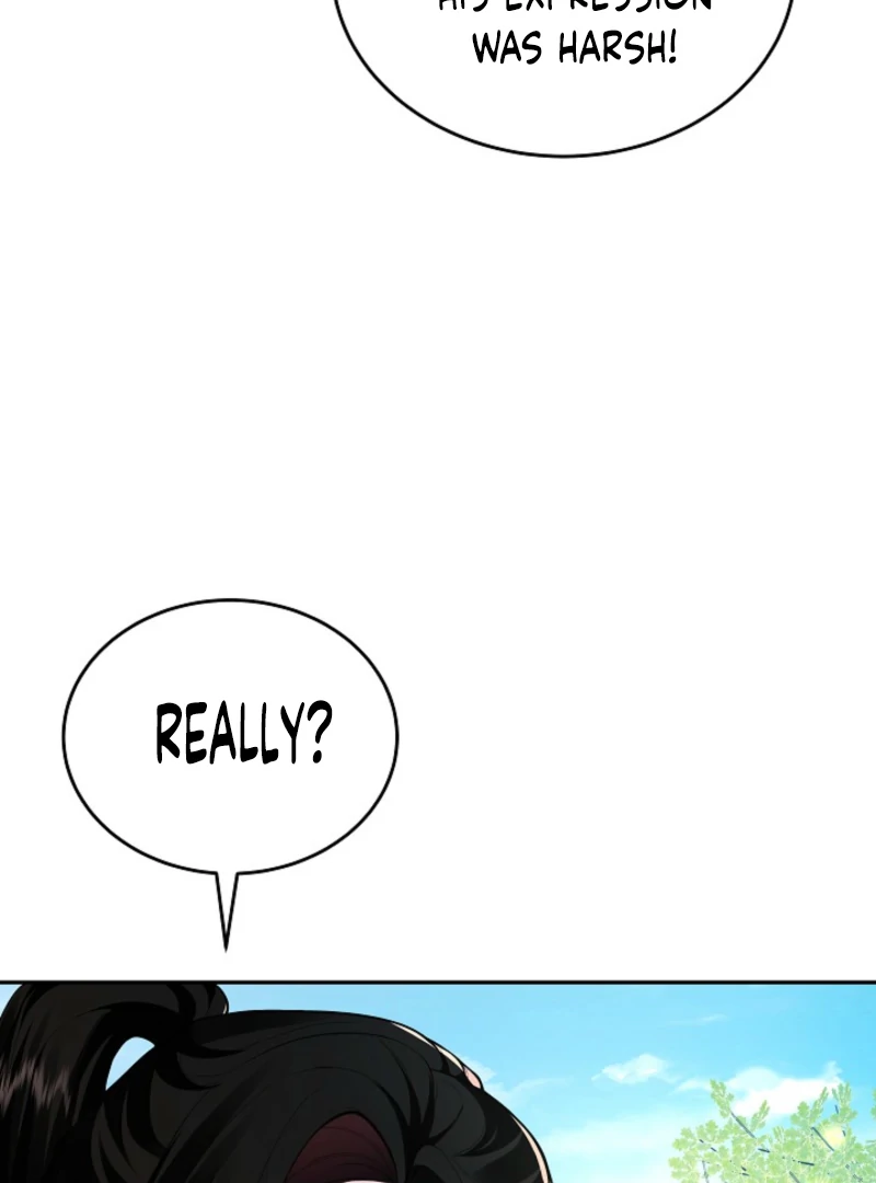 When a K-Eldest Daughter Possesses a Childcare Novel Chapter 24 page 18