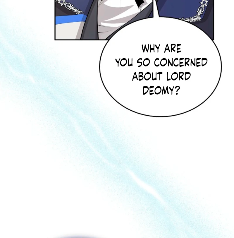 When a K-Eldest Daughter Possesses a Childcare Novel Chapter 24 page 27