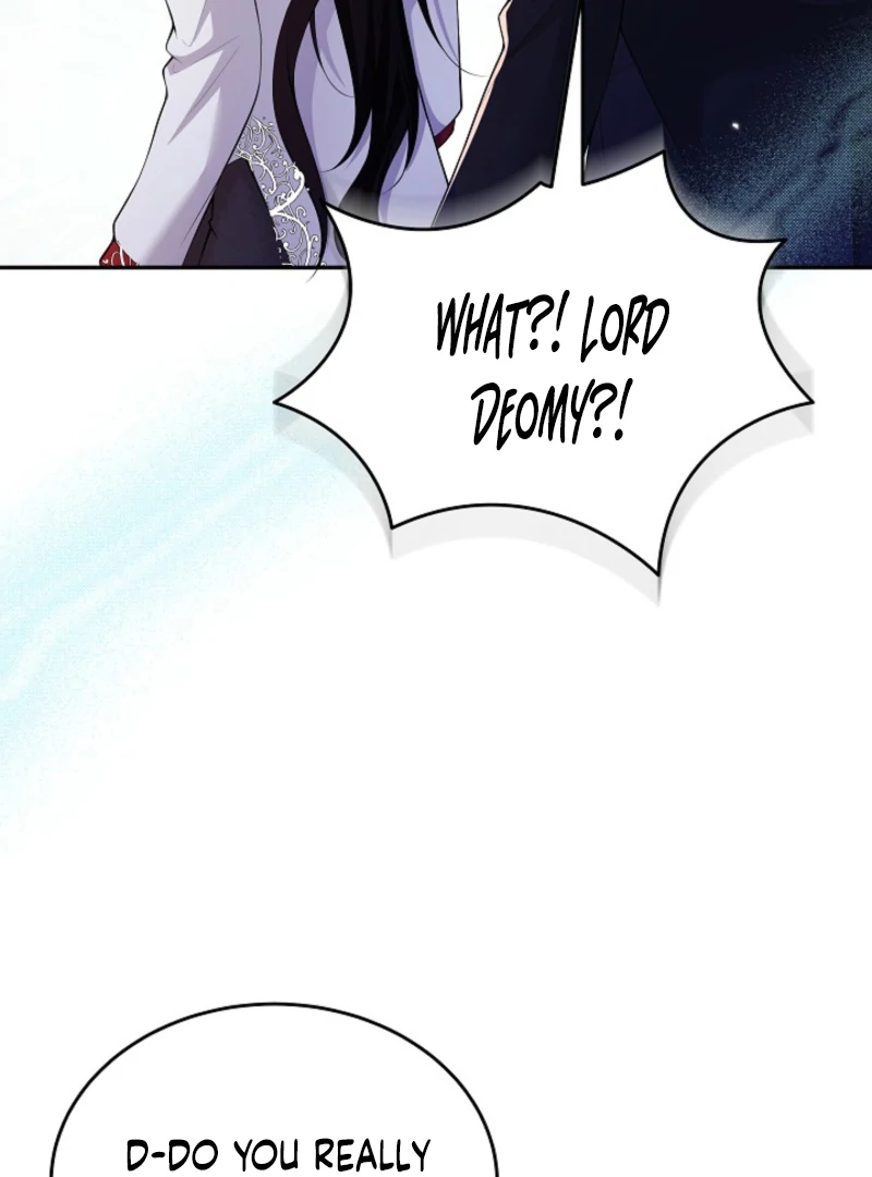 When a K-Eldest Daughter Possesses a Childcare Novel Chapter 24 page 29