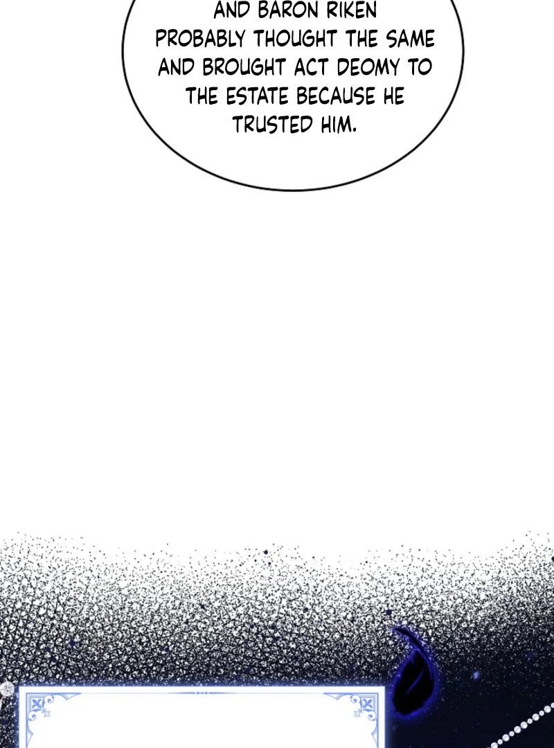 When a K-Eldest Daughter Possesses a Childcare Novel Chapter 24 page 33