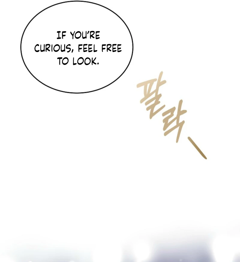 When a K-Eldest Daughter Possesses a Childcare Novel Chapter 24 page 52