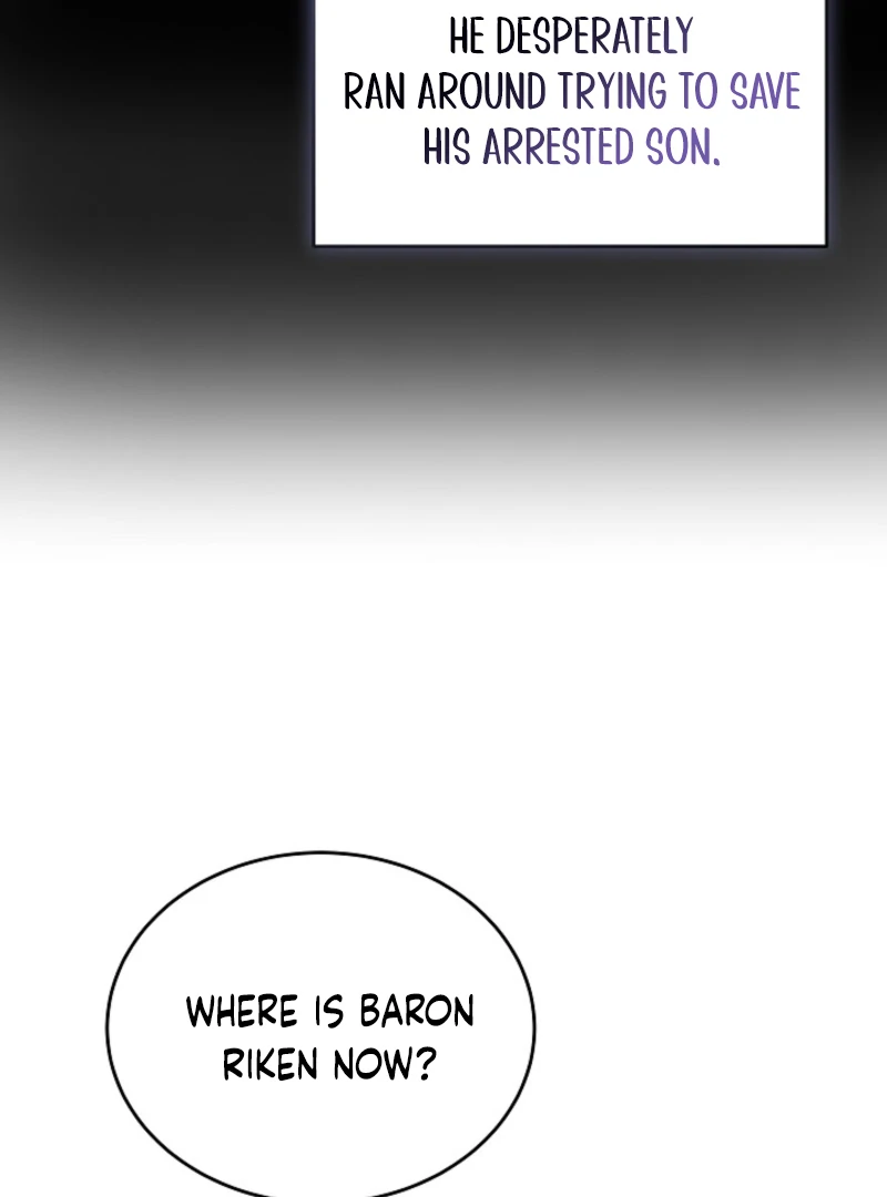 When a K-Eldest Daughter Possesses a Childcare Novel Chapter 24 page 58