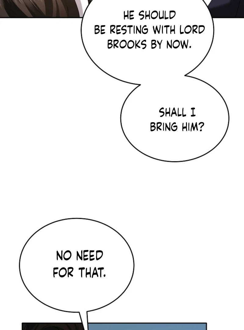 When a K-Eldest Daughter Possesses a Childcare Novel Chapter 24 page 60