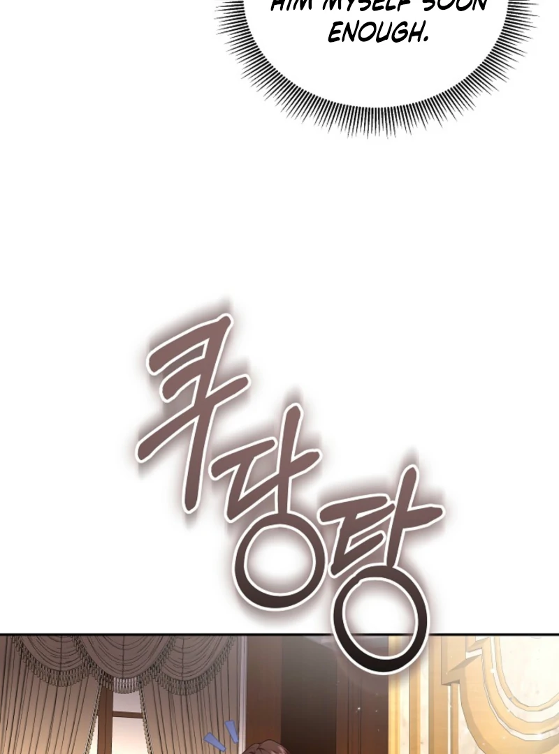 When a K-Eldest Daughter Possesses a Childcare Novel Chapter 24 page 62