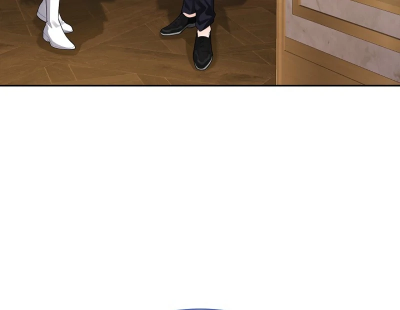 When a K-Eldest Daughter Possesses a Childcare Novel Chapter 24 page 64