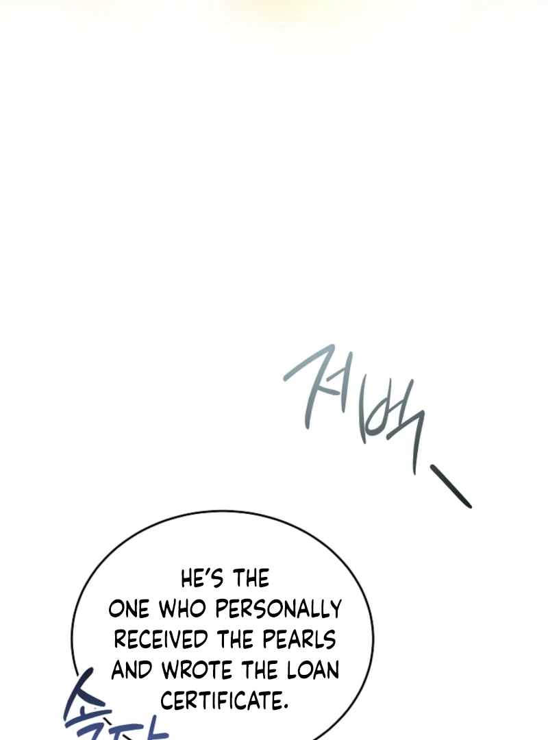 When a K-Eldest Daughter Possesses a Childcare Novel Chapter 24 page 67