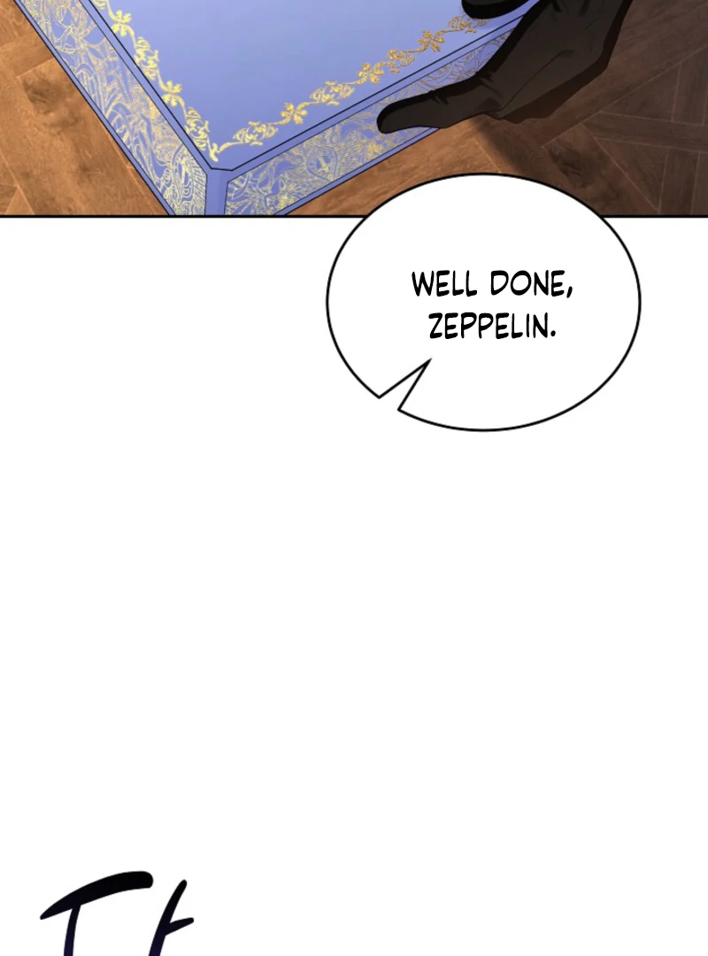 When a K-Eldest Daughter Possesses a Childcare Novel Chapter 24 page 70
