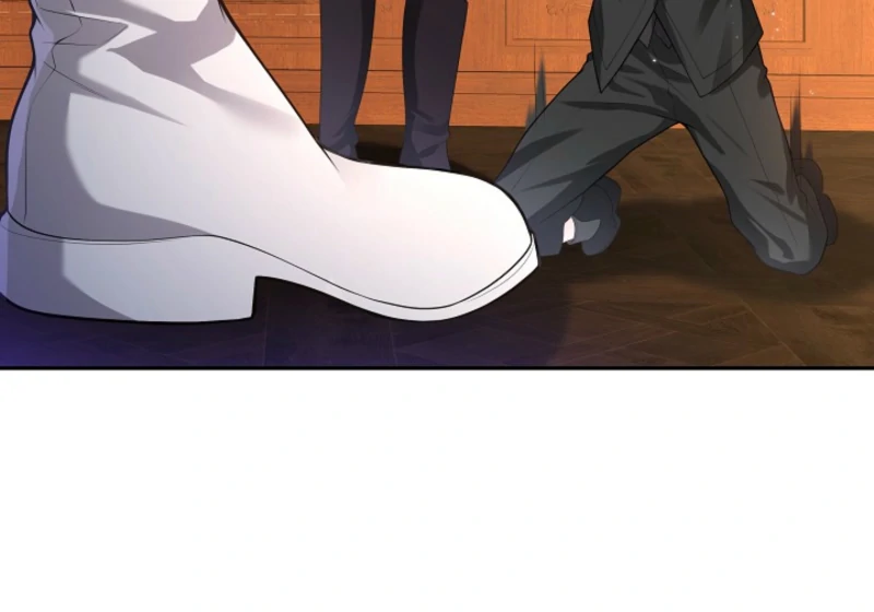 When a K-Eldest Daughter Possesses a Childcare Novel Chapter 24 page 77