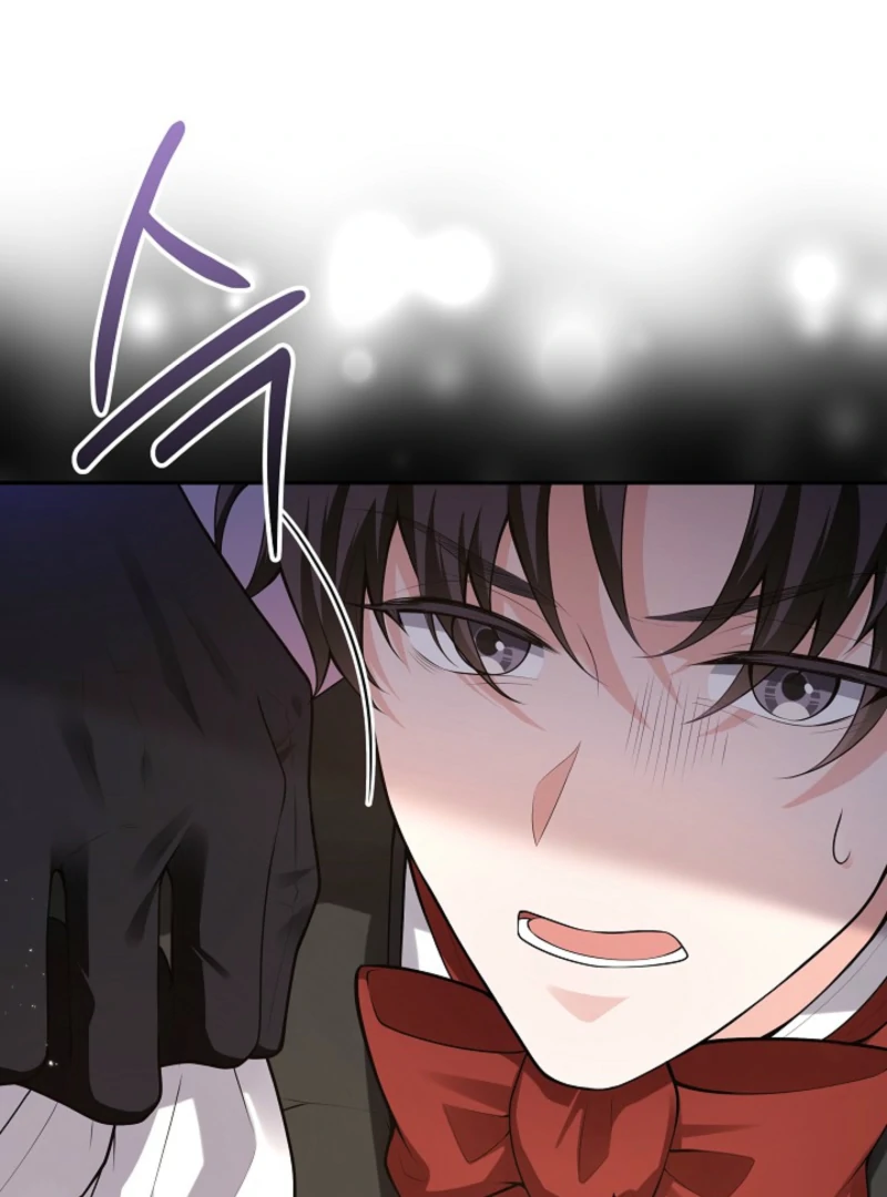 When a K-Eldest Daughter Possesses a Childcare Novel Chapter 24 page 78