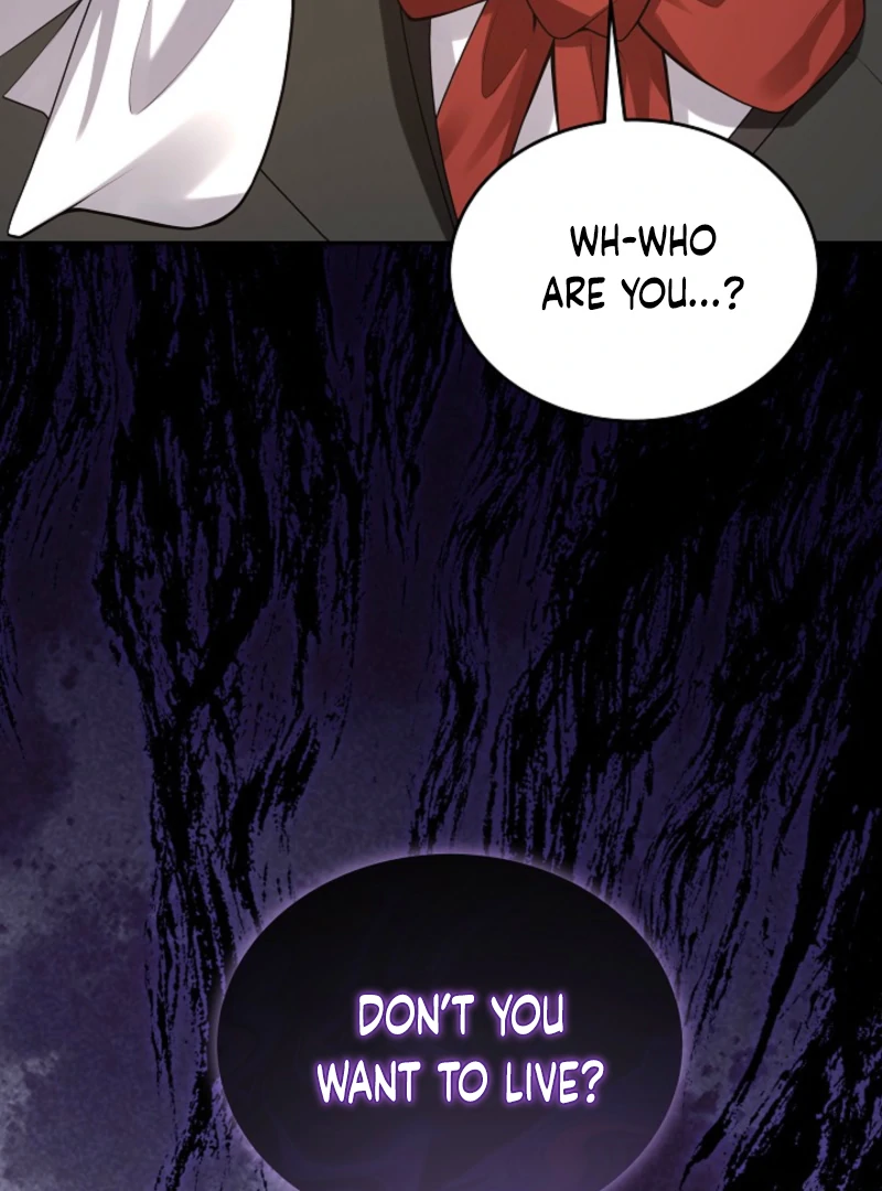 When a K-Eldest Daughter Possesses a Childcare Novel Chapter 24 page 79