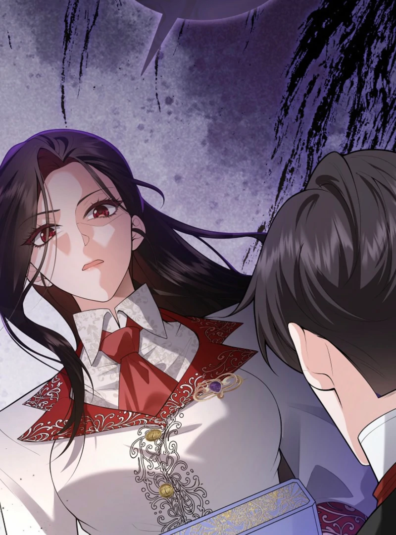 When a K-Eldest Daughter Possesses a Childcare Novel Chapter 24 page 80