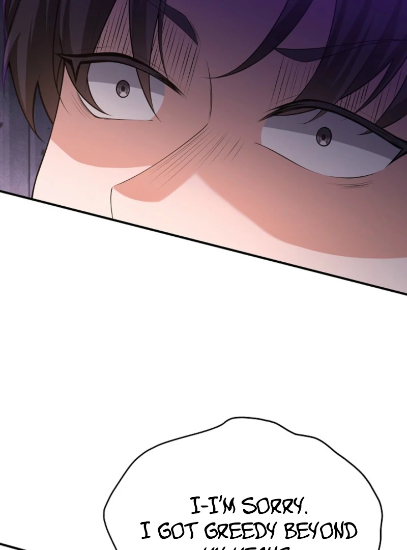 When a K-Eldest Daughter Possesses a Childcare Novel Chapter 24 page 82