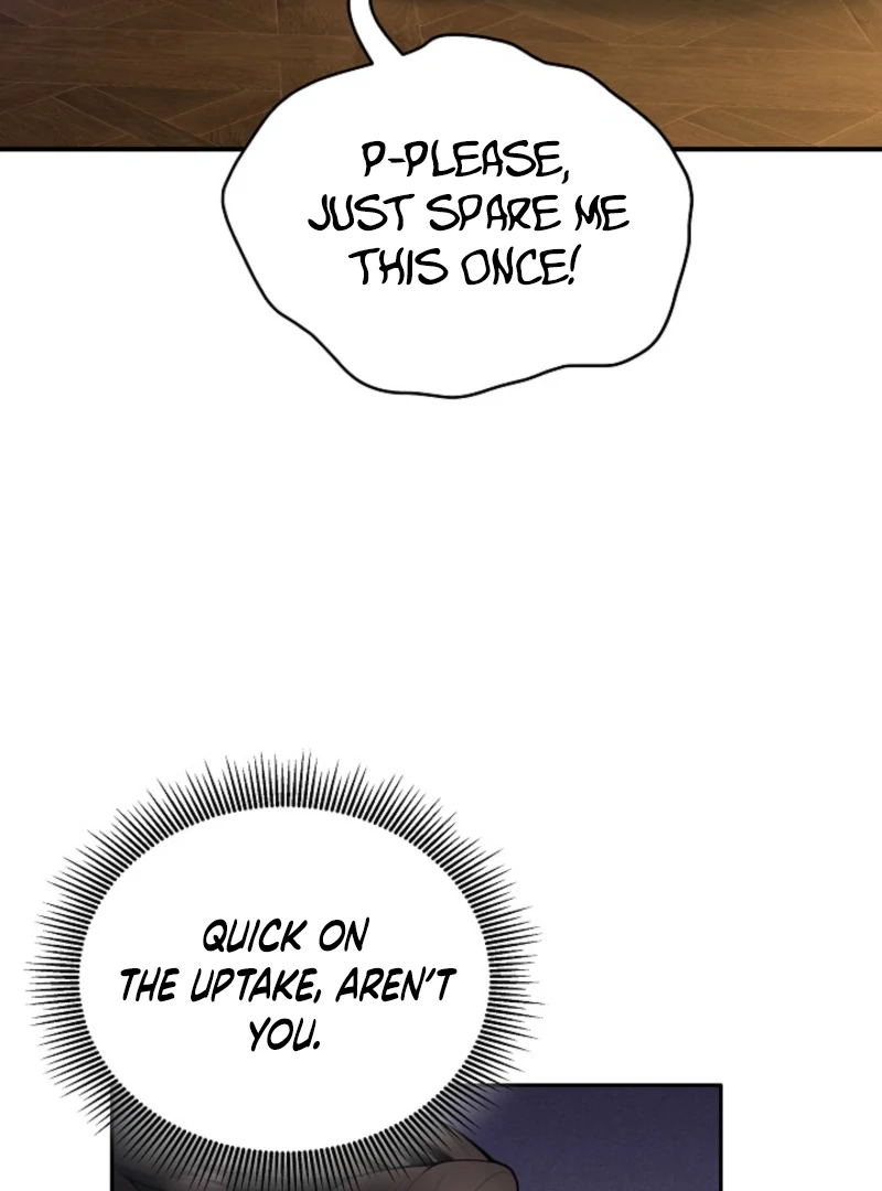 When a K-Eldest Daughter Possesses a Childcare Novel Chapter 24 page 84