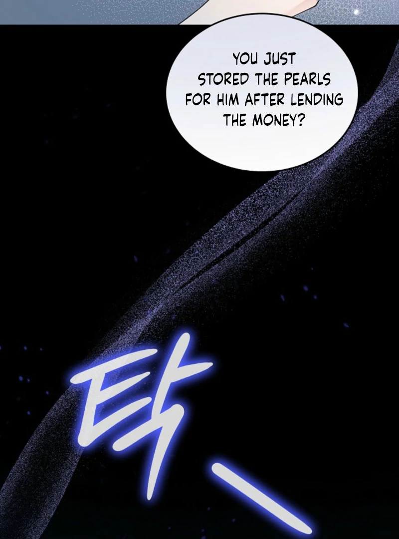 When a K-Eldest Daughter Possesses a Childcare Novel Chapter 24 page 89
