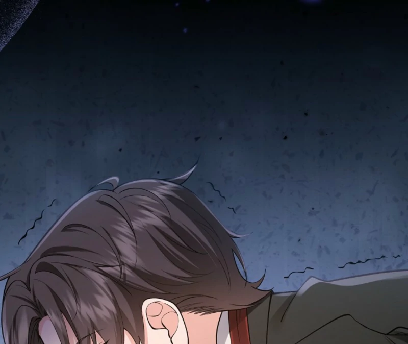 When a K-Eldest Daughter Possesses a Childcare Novel Chapter 24 page 90