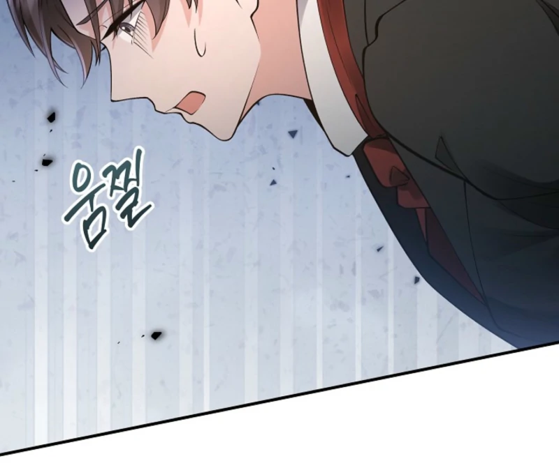 When a K-Eldest Daughter Possesses a Childcare Novel Chapter 24 page 91