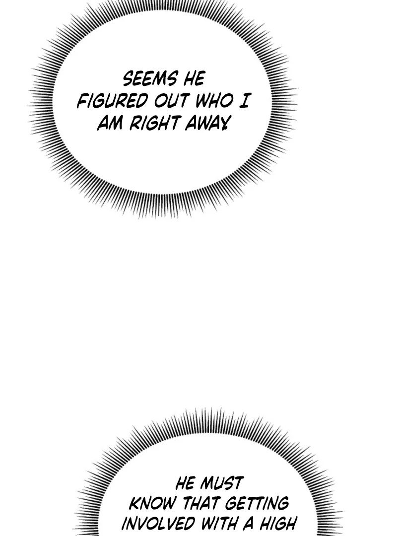 When a K-Eldest Daughter Possesses a Childcare Novel Chapter 24 page 96