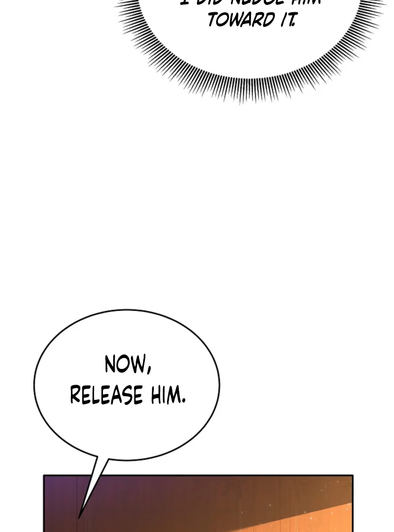 When a K-Eldest Daughter Possesses a Childcare Novel Chapter 24 page 98