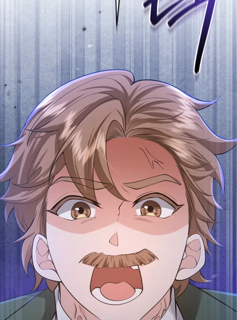 When a K-Eldest Daughter Possesses a Childcare Novel Chapter 24 page 102