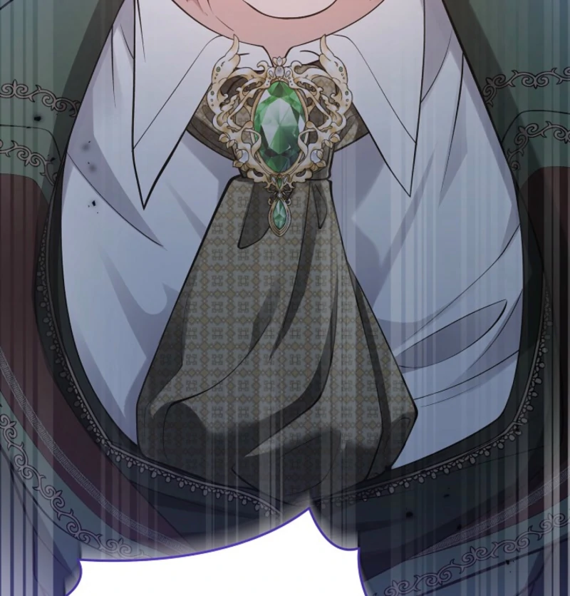When a K-Eldest Daughter Possesses a Childcare Novel Chapter 24 page 103