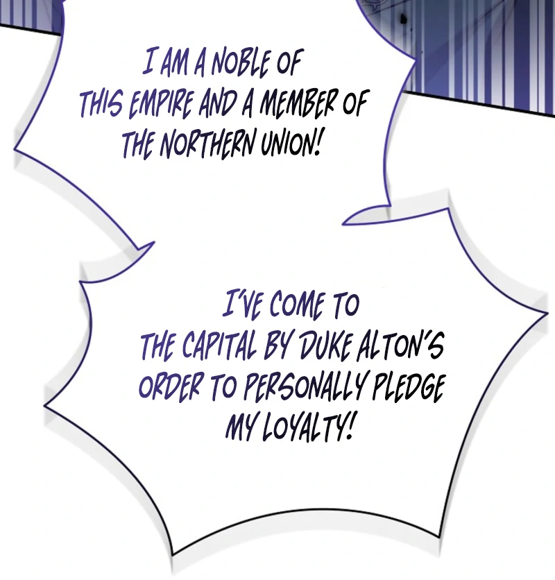 When a K-Eldest Daughter Possesses a Childcare Novel Chapter 24 page 104