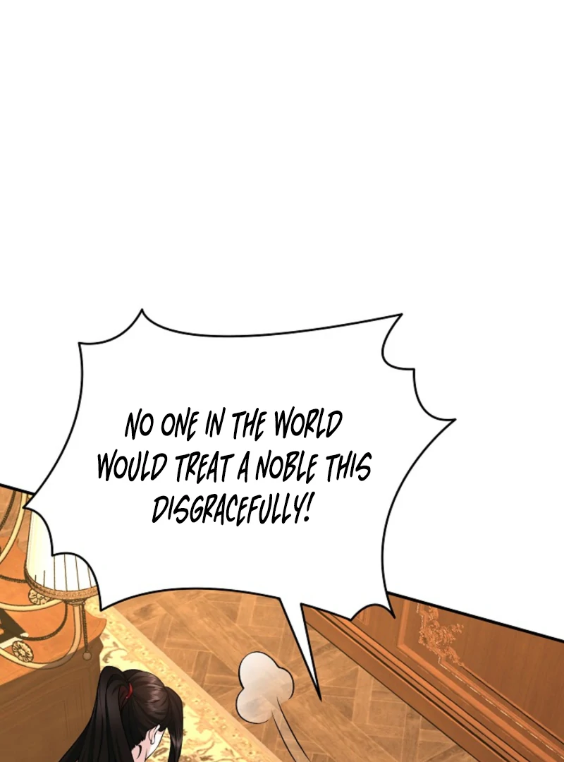 When a K-Eldest Daughter Possesses a Childcare Novel Chapter 24 page 105
