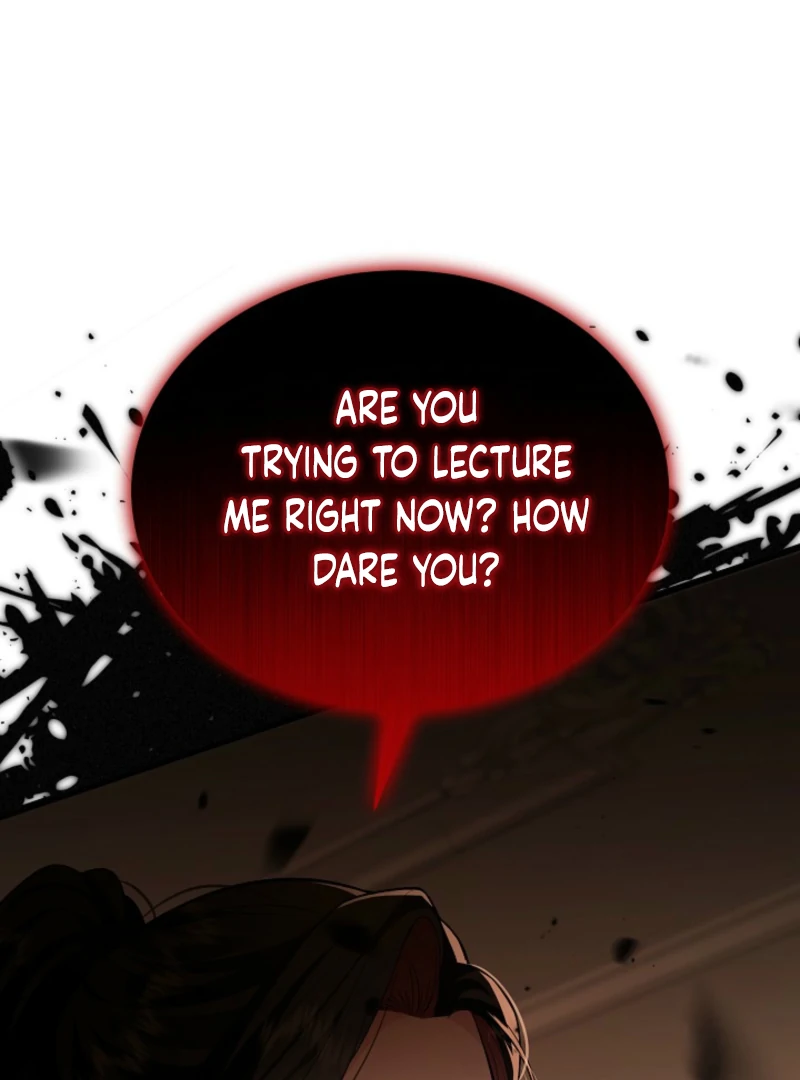 When a K-Eldest Daughter Possesses a Childcare Novel Chapter 24 page 111