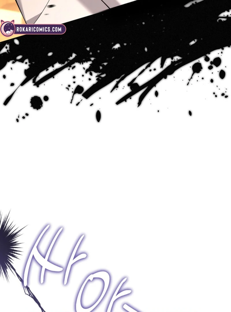 When a K-Eldest Daughter Possesses a Childcare Novel Chapter 24 page 113