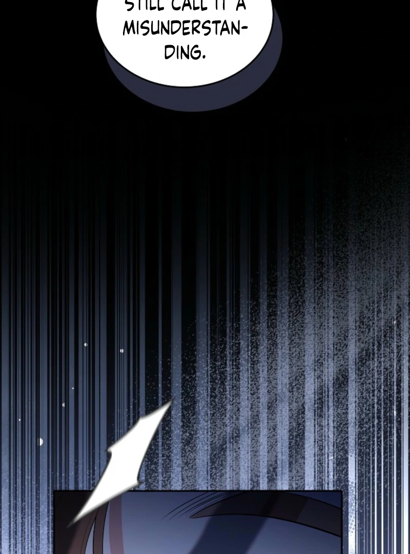 When a K-Eldest Daughter Possesses a Childcare Novel Chapter 24 page 120