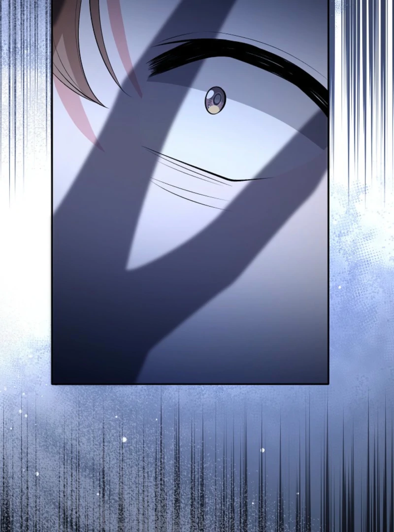 When a K-Eldest Daughter Possesses a Childcare Novel Chapter 24 page 121