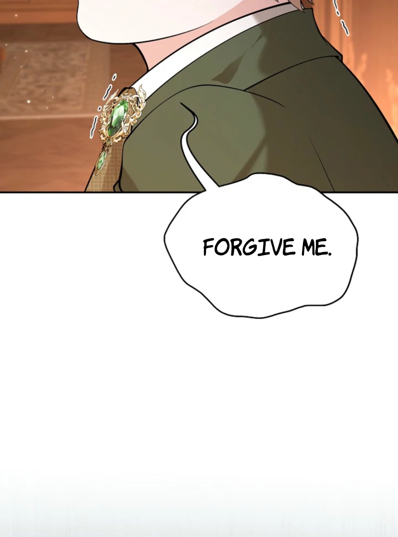 When a K-Eldest Daughter Possesses a Childcare Novel Chapter 24 page 125
