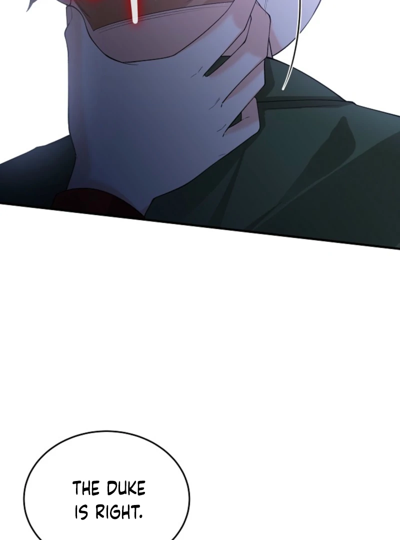 When a K-Eldest Daughter Possesses a Childcare Novel Chapter 24 page 127