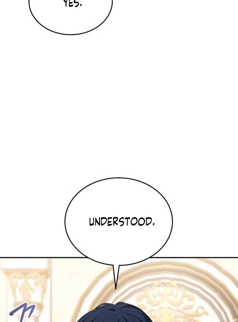 When a K-Eldest Daughter Possesses a Childcare Novel Chapter 24 page 134