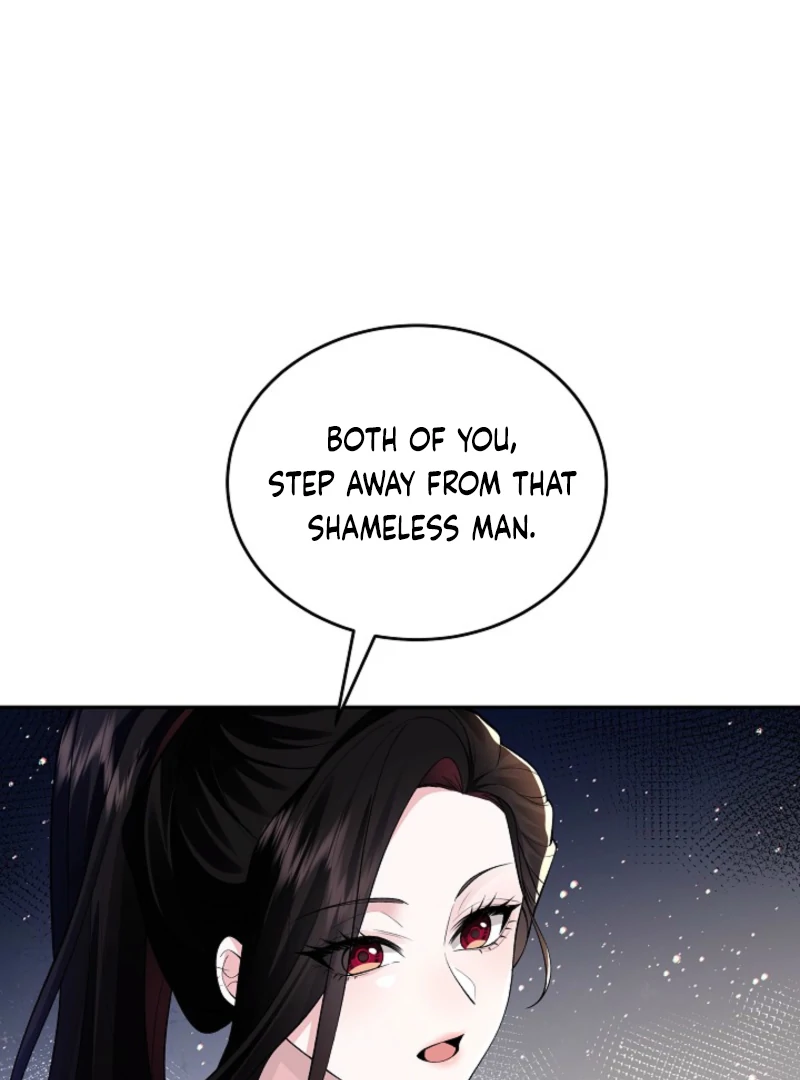 When a K-Eldest Daughter Possesses a Childcare Novel Chapter 25 page 11