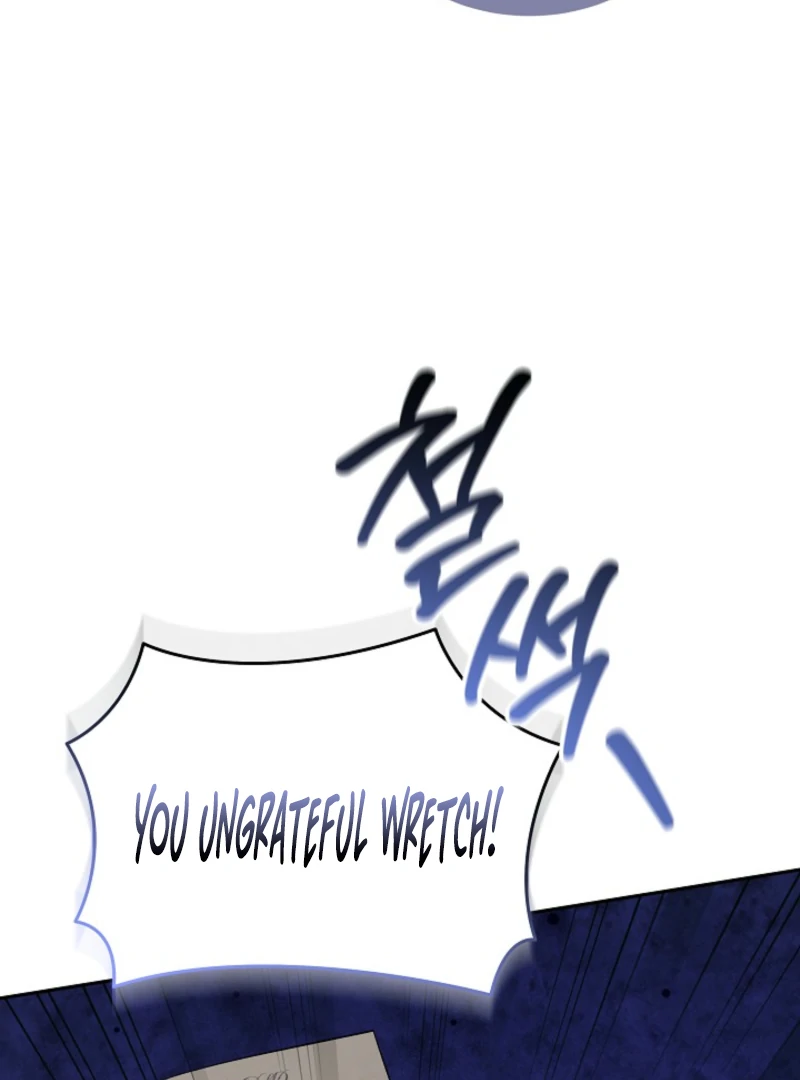 When a K-Eldest Daughter Possesses a Childcare Novel Chapter 25 page 22