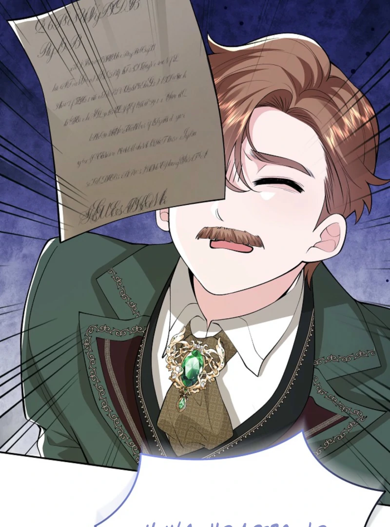 When a K-Eldest Daughter Possesses a Childcare Novel Chapter 25 page 23