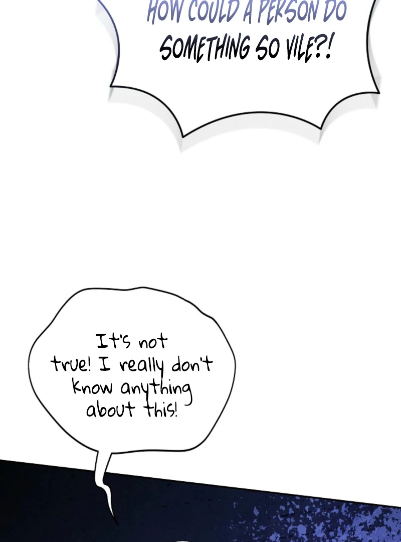 When a K-Eldest Daughter Possesses a Childcare Novel Chapter 25 page 24