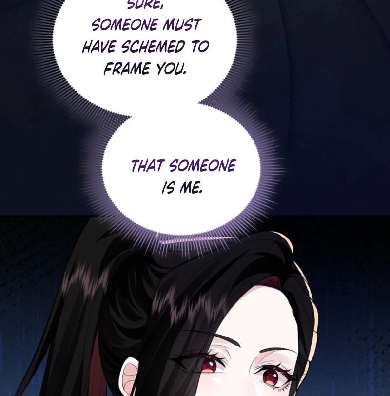When a K-Eldest Daughter Possesses a Childcare Novel Chapter 25 page 28
