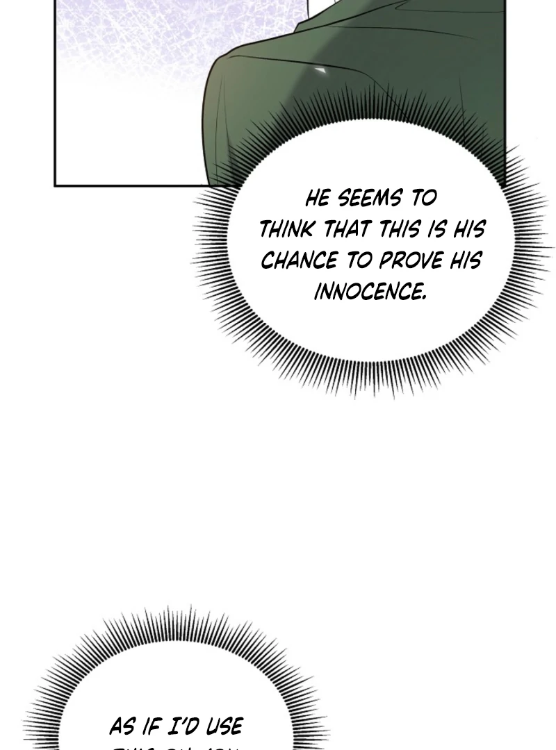 When a K-Eldest Daughter Possesses a Childcare Novel Chapter 25 page 40