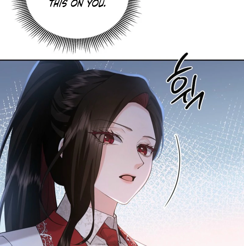When a K-Eldest Daughter Possesses a Childcare Novel Chapter 25 page 41