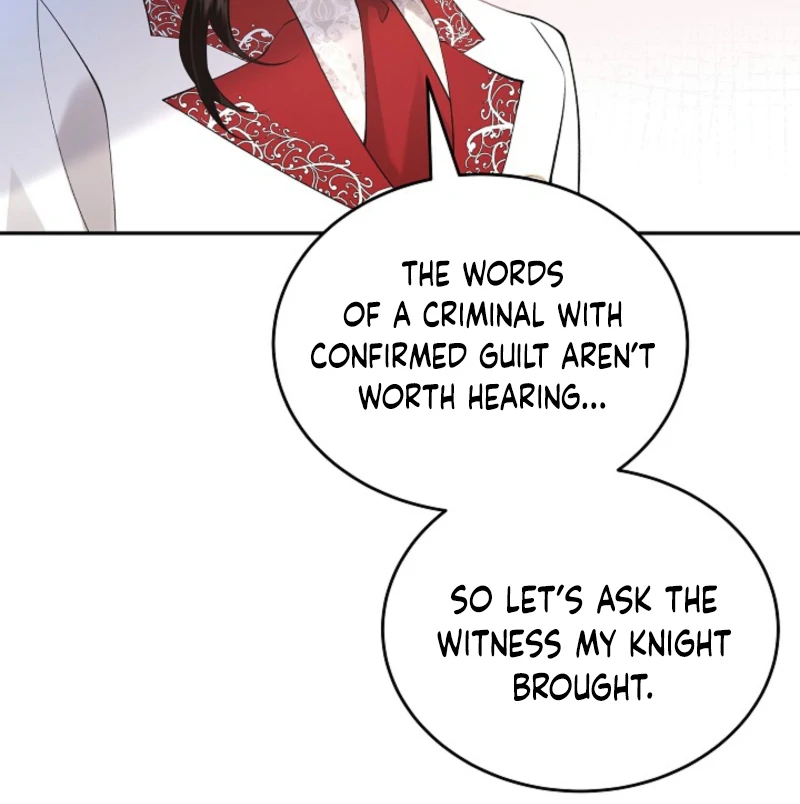 When a K-Eldest Daughter Possesses a Childcare Novel Chapter 25 page 42