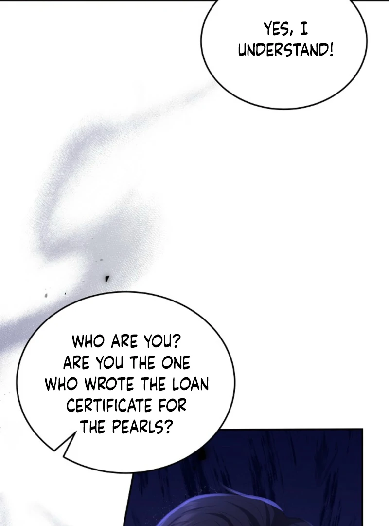 When a K-Eldest Daughter Possesses a Childcare Novel Chapter 25 page 45